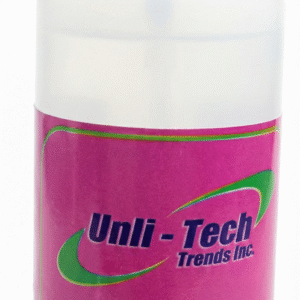 Unli-Tech Magnesium Oil Spray